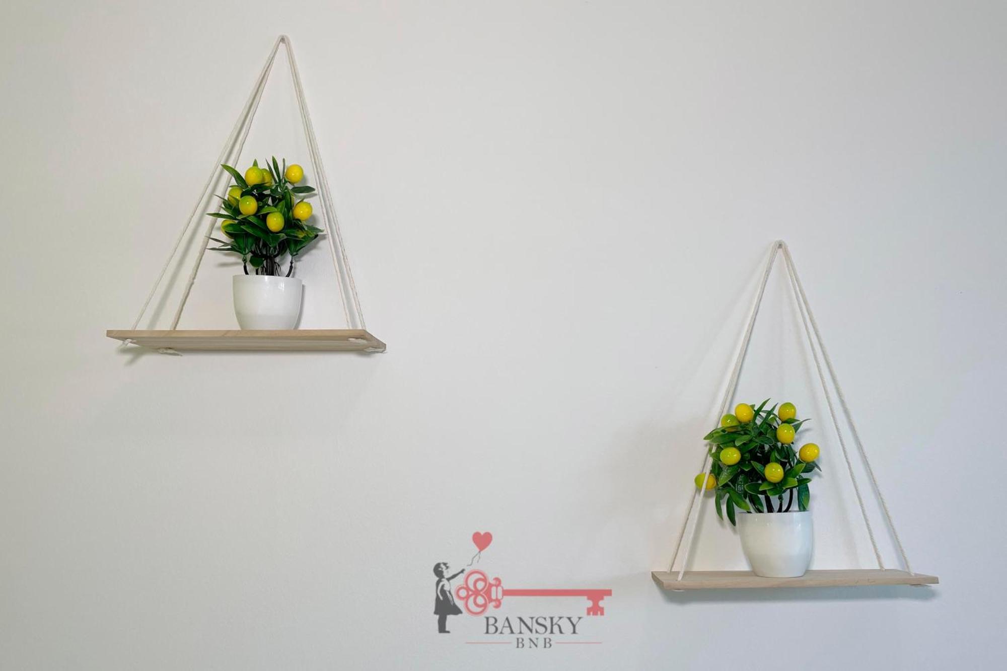 Lime Splendido X4Pax Lugano City -By Easylife Swiss エクステリア 写真